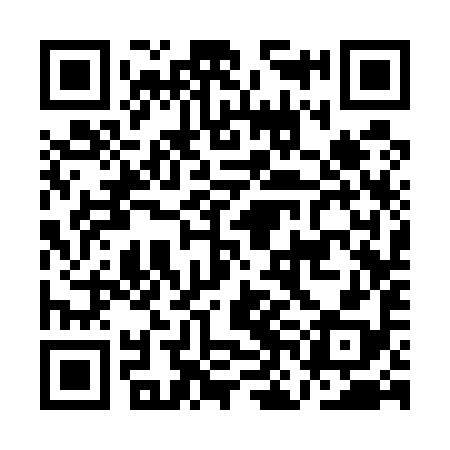 QR code for ANC598