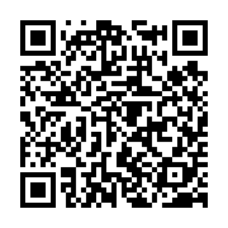 QR code for ANC608