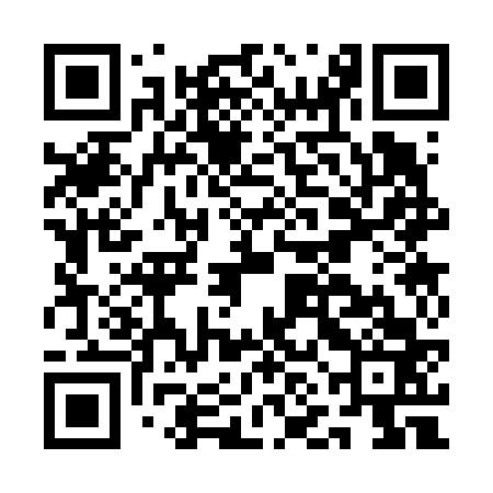 QR code for ANC663