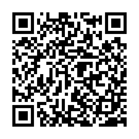 QR code for ANC703