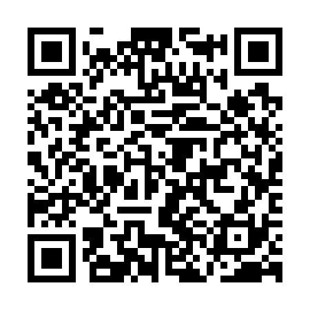 QR code for ANC730