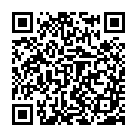 QR code for ANC843