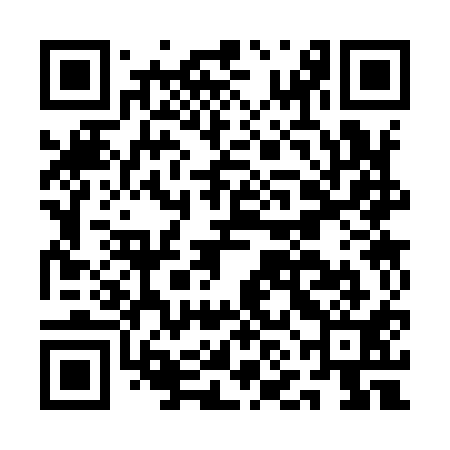 QR code for ANC911