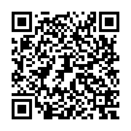 QR code for ANC928