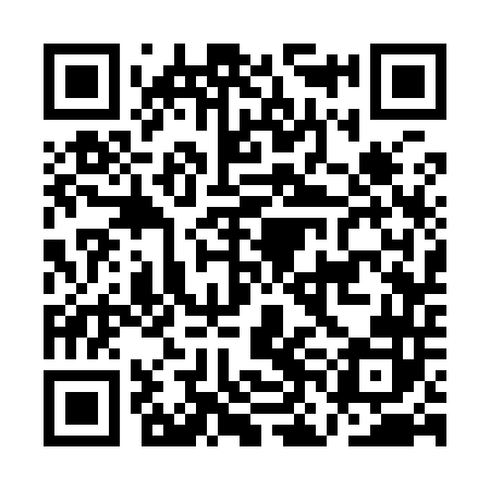 QR code for ANC942