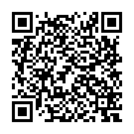 QR code for ANC969