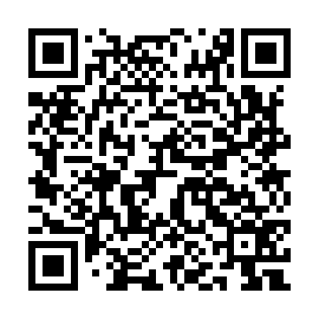 QR code for ANC976