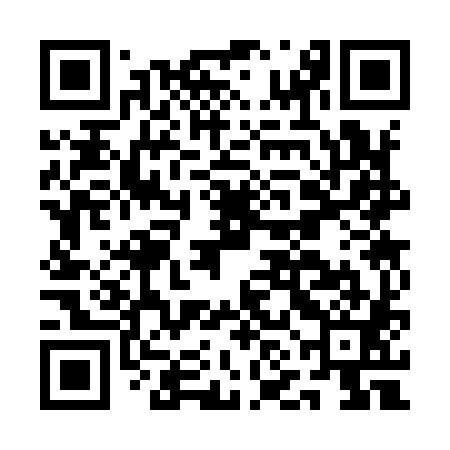 QR code for ANC981