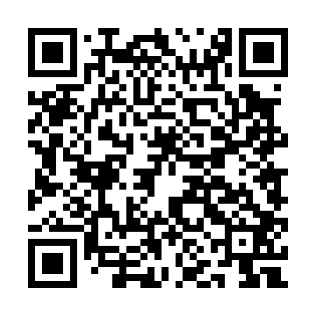 QR code for AND002