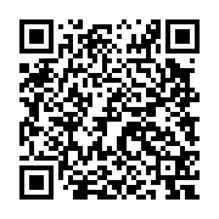 QR code for AND020