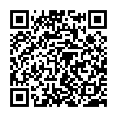 QR code for AND111