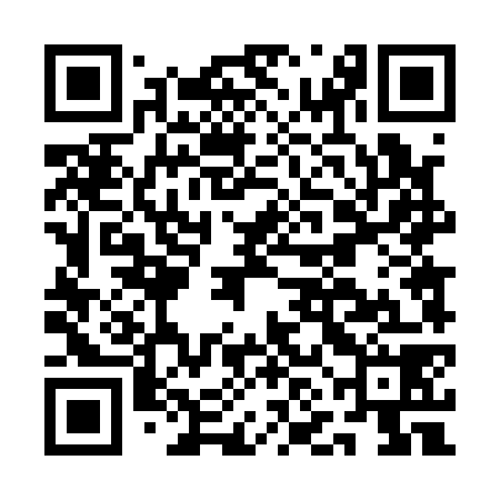 QR code for AND178