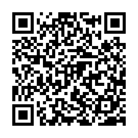 QR code for AND265