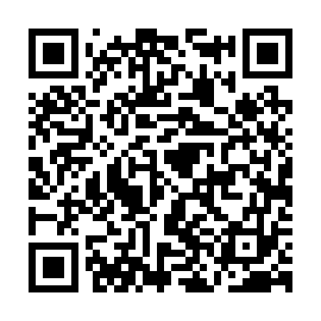 QR code for AND273