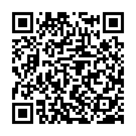 QR code for AND378