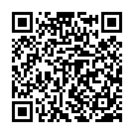 QR code for AND437