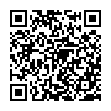 QR code for AND546