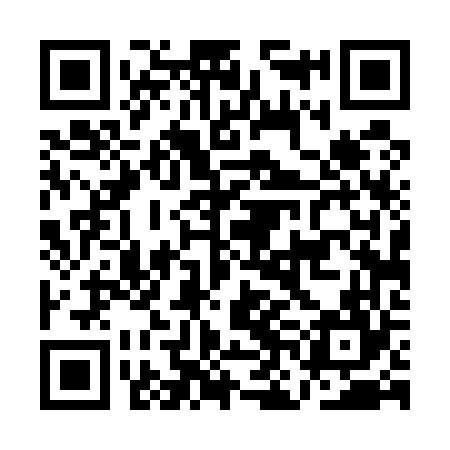 QR code for AND564