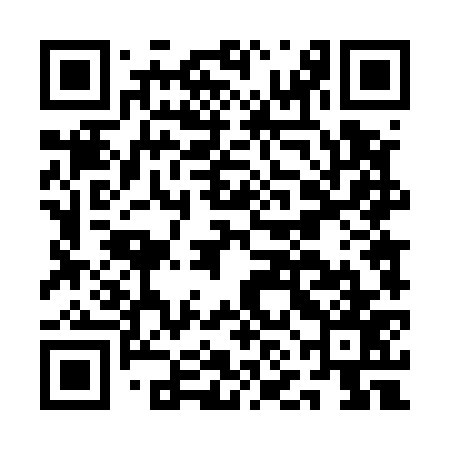 QR code for AND577