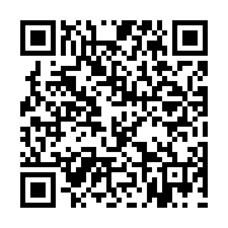 QR code for AND604