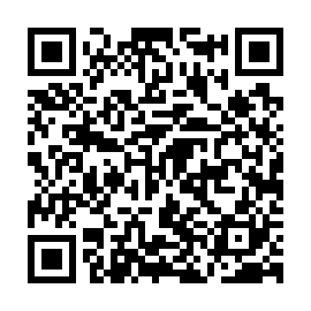 QR code for AND720