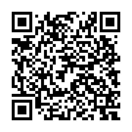 QR code for AND721