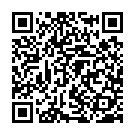 QR code for AND749
