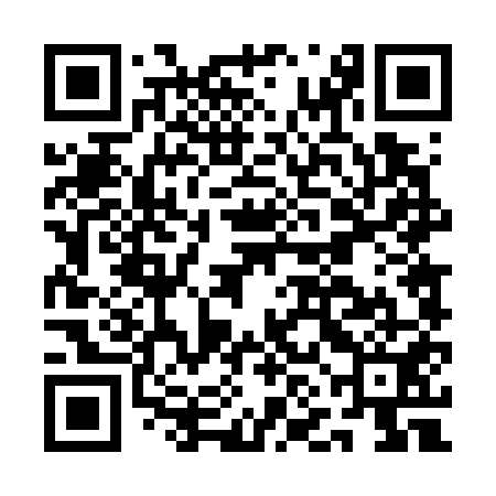 QR code for AND751