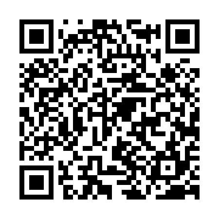 QR code for AND814