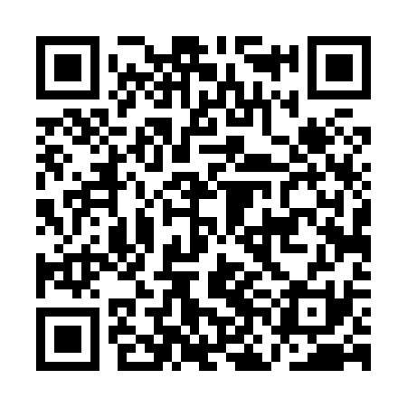 QR code for AND831