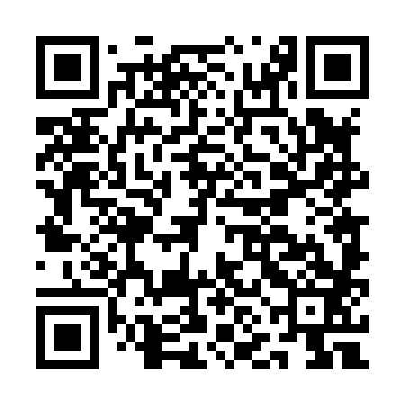 QR code for AND883