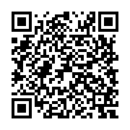 QR code for AND901