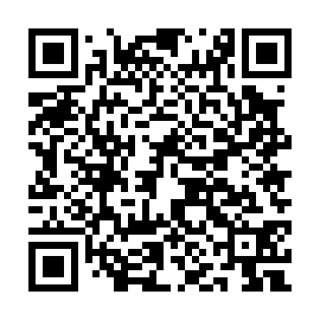 QR code for ANE030