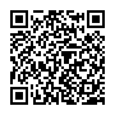 QR code for ANE031