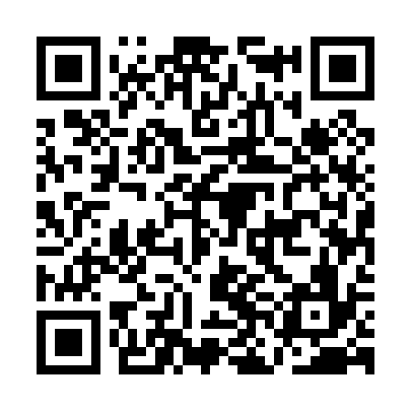 QR code for ANE036