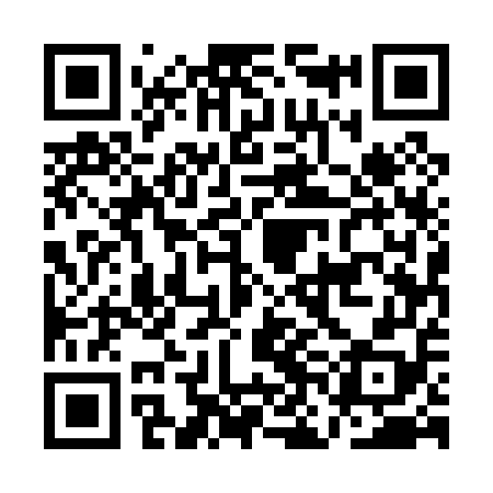 QR code for ANE058