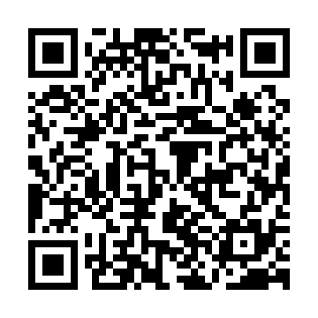 QR code for ANE135