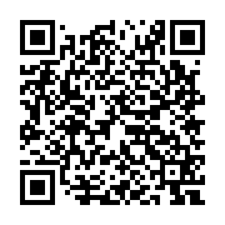 QR code for ANE161