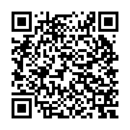 QR code for ANE254