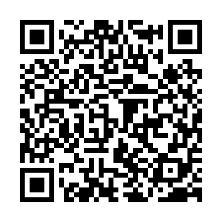 QR code for ANE258