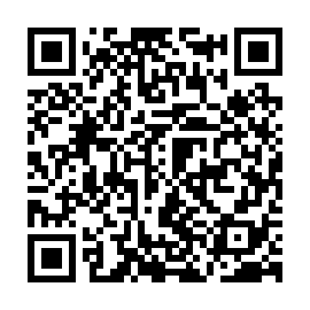 QR code for ANE278