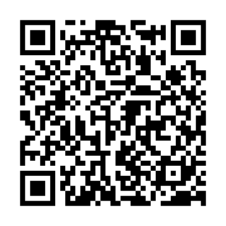QR code for ANE321
