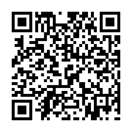 QR code for ANE374