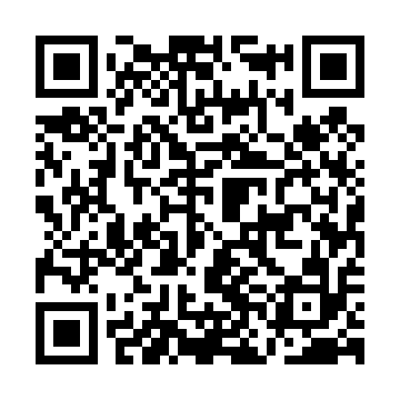 QR code for ANE412