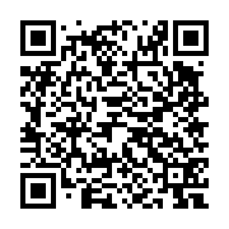 QR code for ANE472