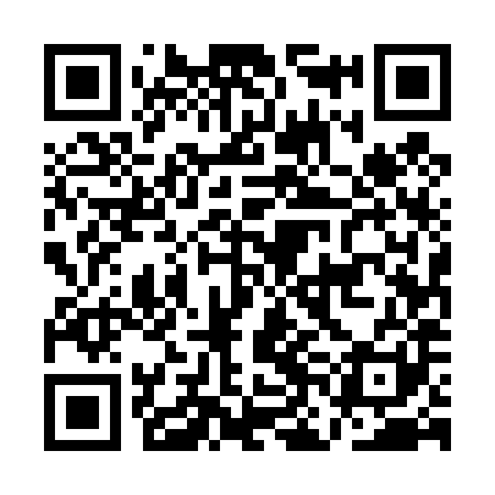 QR code for ANE481