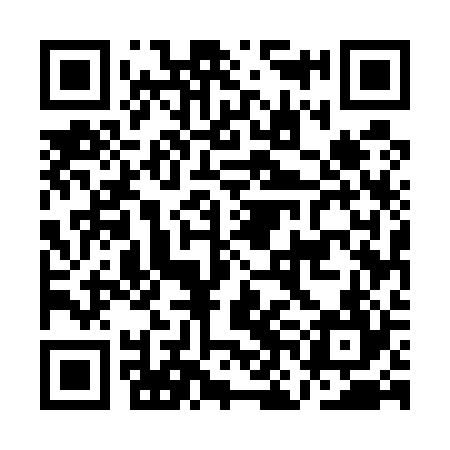 QR code for ANE524