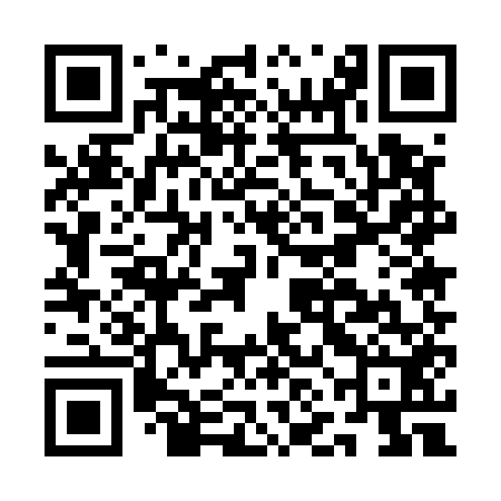 QR code for ANE552