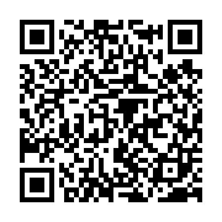 QR code for ANE603