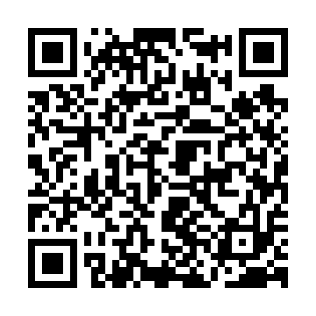 QR code for ANE613